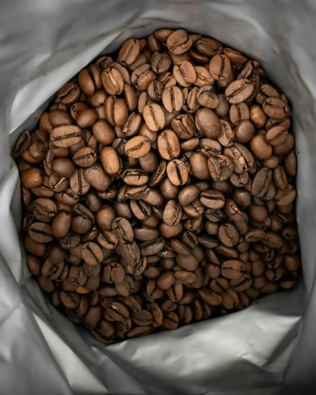 Mljevena kava za džezvu 250 g